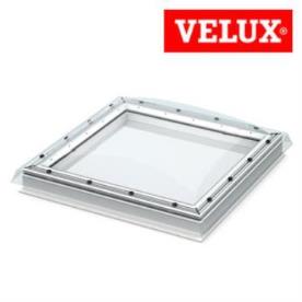 CFP 120120 0073QV Vast 0073QV 120x120 cm [inbouwmaat] incl. opstand Direct Verzonden